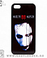   iphone marilyn manson