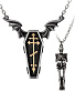  alchemy gothic ( ) p970 undying homage