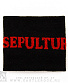   sepultura