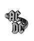  alchemy gothic ( ) pr53 ac/dc