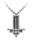  alchemy gothic ( ) pp525 behemoth cross