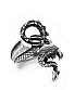  alchemy gothic ( ) r245 dragons lure