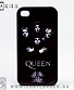   iphone queen ()