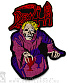  death "scream bloody gore" (, )