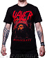  slayer "repentless" ( )