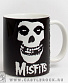  misfits ()