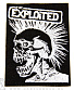  exploited ( , , )