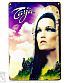  nightwish tarja