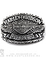  harley-davidson "live to ride"