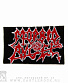   morbid angel ()