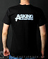  asking alexandria ( )