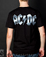  ac/dc ()