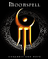 CD Moonspell "Darkness And Hope"