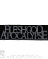  fleshgod apocalypse ( )