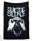  suicide silence ()