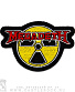  megadeth (, )