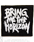  bring me the horizon (, )