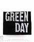   green day "american idiot"