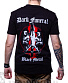  dark funeral ()