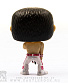  queen freddie mercury (funko pop!)