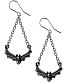  alchemy gothic ( ) e479 the attic