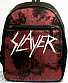  slayer "world painted blood"