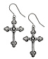  alchemy gothic ( ) e464 gothic devotion crosses