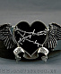  alchemy gothic ( ) b79 black romance