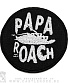  papa roach ()