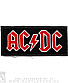  ac/dc ( , , )