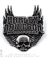   harley-davidson ( )