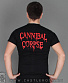  cannibal corpse "tomb of the mutilated" ( )