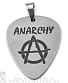   anarchy  