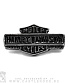   harley-davidson