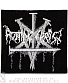  rotting christ ()