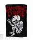   cannibal corpse ()