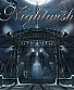 CD Nightwish "Imaginaerum"