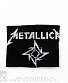   metallica (/)