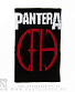   pantera ()