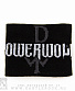   powerwolf