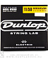  dunlop    den1150