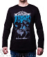  immortal "blizzard beasts" /