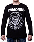  ramones "hey ho let's go" /