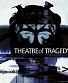 CD Theatre Of Tragedy "Musique"