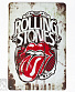  rolling stones (, )