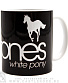  deftones "white pony"