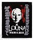  louna "behind a mask" ()