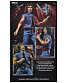  ac/dc bon scott (neca)