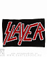   slayer ()