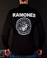     ramones ( )